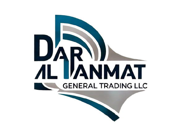 logo-img